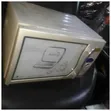 50L Lec Oven Mai Amfani Da Wuta - 1