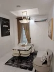 Fully Furnished 2 Bedroom Flat in Magodo Phase One - 5
