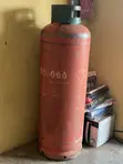 Tukunburun Silinda Mai Kilo 50 - 2