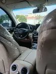 Mercedes-Benz GLC-Class 2019 Fari - 5