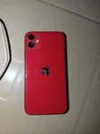 Apple iPhone 11 64GB Jaja - 1