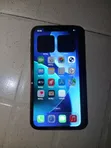 Apple iPhone 11 64GB Jaja - 2