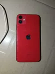 Apple iPhone 11 64GB Jaja - 3