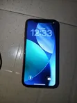 Apple iPhone 11 64GB Jaja - 5