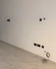 4 Bedroom Duplex for Sale in Yaba, Onike - 2