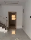 4 Bedroom Duplex for Sale in Yaba, Onike - 3