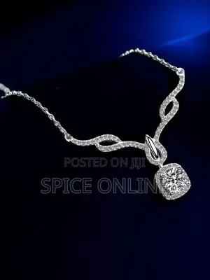 XVIP Luxury VVS Moissanite Diamond Kalale