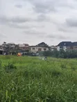 2 Acres & 3 Plots Filin Sayarwa, Opebi - 1