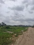2 Acres & 3 Plots Filin Sayarwa, Opebi - 2