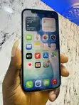 Apple iPhone 12 Pro 128GB White - 1