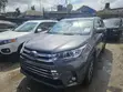 2018 Toyota Highlander XLE 4x2 V6 SUV - 2