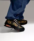 Sabon Nike Air Max 95 Volt SNKRS - 1