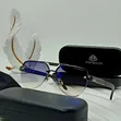 Maybach Top Quality Eyeglasses - 4