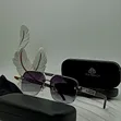 Maybach Top Quality Eyeglasses - 5