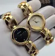 Guess Classic Female Watch - 1