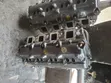 Dodge Ram/Challenger 5.7L Injin Assembly - 1