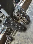 Dodge Ram/Challenger 5.7L Injin Assembly - 2