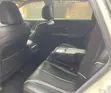 2014 Toyota Venza Limited - White - 2