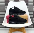 2026 Louis Vuitton x Nike Air Force 1 Concept Sneakers - 1
