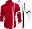 Quality Men's Designer Shirt | Custom-Made - 1