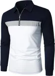 Quality Men's Designer Shirt | Custom-Made - 5