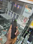 Apple iPhone 16 Pro Max 256GB Baki - 2