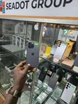 Apple iPhone 16 Pro Max 256GB Baki - 3