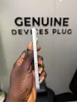 Apple iPhone 16 128GB Silver - 2