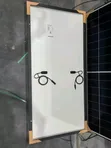 Samsonic Ventures Longi Solar Panel 290W Mono - 2