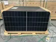 Samsonic Ventures Longi Solar Panel 290W Mono - 3