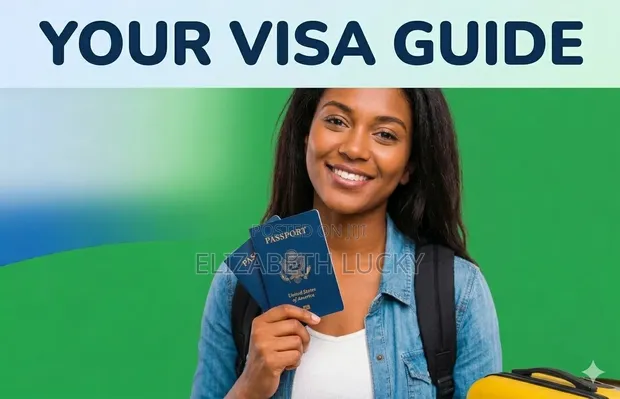 DIY Canada UK Visa Application Guide PDF - 1