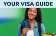 DIY Canada UK Visa Application Guide PDF - 1
