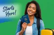 DIY Canada UK Visa Application Guide PDF - 2