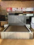 Home Interiors 6x6 Gado - 2