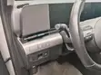 Hyundai Kona SEL 2024 Grey - 4