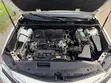Toyota Camry SE FWD (2.5L) Farar 2018 - 1