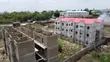 1 Bedroom Apartment A Kasuwa a Noblesville Estate, Ibadan - 2