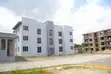 1 Bedroom Apartment A Kasuwa a Noblesville Estate, Ibadan - 3