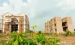 1 Bedroom Apartment A Kasuwa a Noblesville Estate, Ibadan - 5