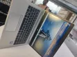 HP EliteBook 840 G5 Laptop - Intel Core i5, 8GB RAM, 256GB HDD - 1