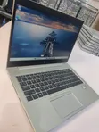 HP EliteBook 840 G5 Laptop - Intel Core i5, 8GB RAM, 256GB HDD - 2