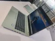 HP EliteBook 840 G5 Laptop - Intel Core i5, 8GB RAM, 256GB HDD - 3