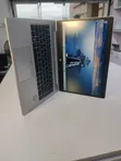 HP EliteBook 840 G5 Laptop - Intel Core i5, 8GB RAM, 256GB HDD - 4