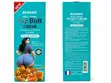 Beckon Maca Zuma Nonon Giwa Cream - 300ml - 1