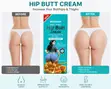 Beckon Maca Zuma Nonon Giwa Cream - 300ml - 2