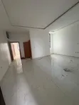 Gidan Kwalata Daya (1 Bedroom Block of Flats) Don Siyawa a Jahi, Abuja - 1