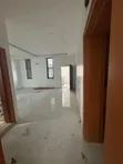 Gidan Kwalata Daya (1 Bedroom Block of Flats) Don Siyawa a Jahi, Abuja - 2