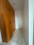 Gidan Kwalata Daya (1 Bedroom Block of Flats) Don Siyawa a Jahi, Abuja - 3