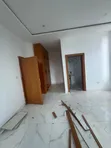 Gidan Kwalata Daya (1 Bedroom Block of Flats) Don Siyawa a Jahi, Abuja - 5
