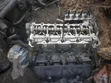 Injin Jeep Compass/Cherokee 2.4L (2020, 4 Plugs) - 1